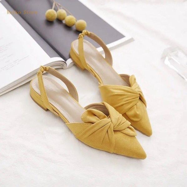 closed toe sandals for women spring and summer all-matching low heel chunky suede fairy wind hollow pointed pumps, Black
closed toe sandals for women spring and summer all-matching low heel chunky suede fairy wind hollow pointed pumps, Black