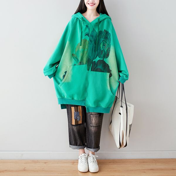 hoodies women's plus spring large size old irregular mid-length tulip korean sweater hooded bat sleeves, Black
hoodies women's plus spring large size old irregular mid-length tulip korean sweater hooded bat sleeves, Black