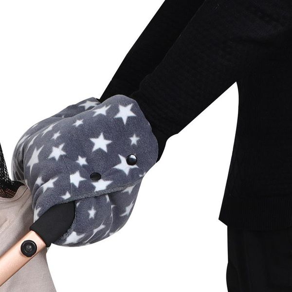 stroller parts & accessories winter pram mittens hand outdoor warm cover buggy muff glove cart born baby pushchair windproof gloves
stroller parts & accessories winter pram mittens hand outdoor warm cover buggy muff glove cart born baby pushchair windproof gloves