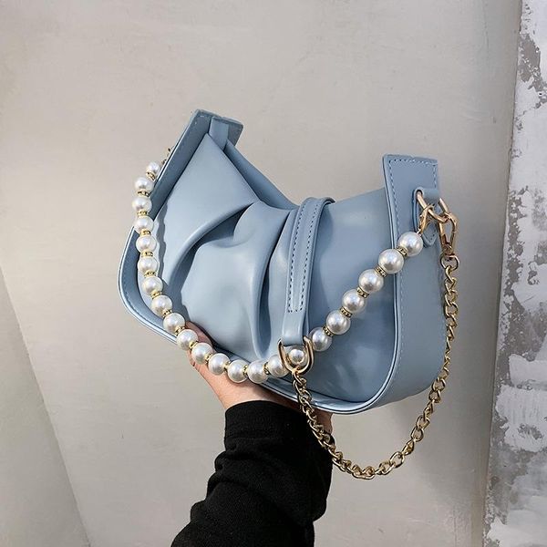 evening bags causal shoulder bag small crossbody for women luxury fashion pu leather pearl designer ladies tote
evening bags causal shoulder bag small crossbody for women luxury fashion pu leather pearl designer ladies tote