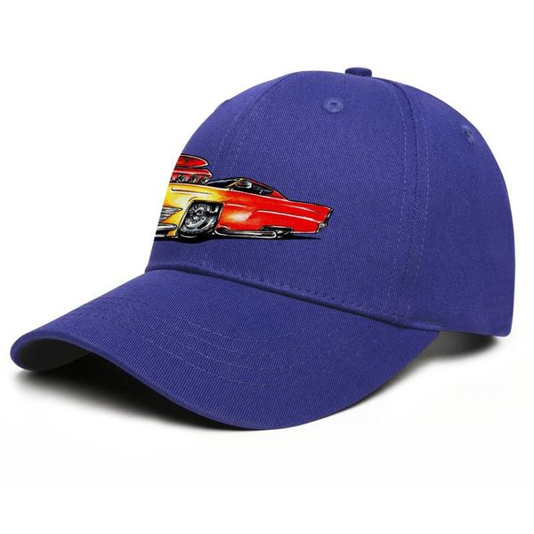 fashion cadillac logo baseball cap sports team trucke hats flash gold dealership original logo infinity black skull cadillac-cars, Blue;gray
fashion cadillac logo baseball cap sports team trucke hats flash gold dealership original logo infinity black skull cadillac-cars, Blue;gray