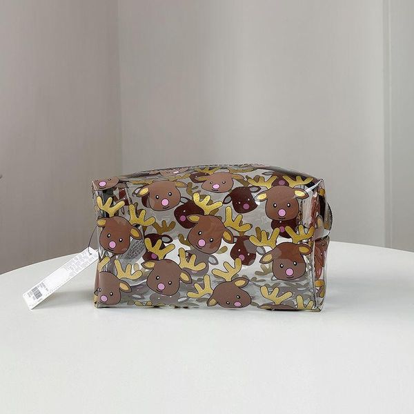 storage bags cute cartoon girl heart transparent makeup bag simple pvc waterproof portable washroom
storage bags cute cartoon girl heart transparent makeup bag simple pvc waterproof portable washroom