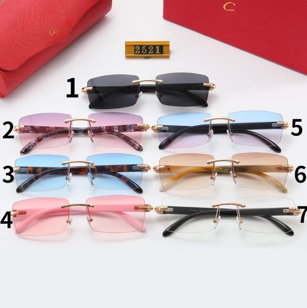 fashion designer sunglasses for man and women no lence glasses black and muti colors y013g2774, White;black
fashion designer sunglasses for man and women no lence glasses black and muti colors y013g2774, White;black