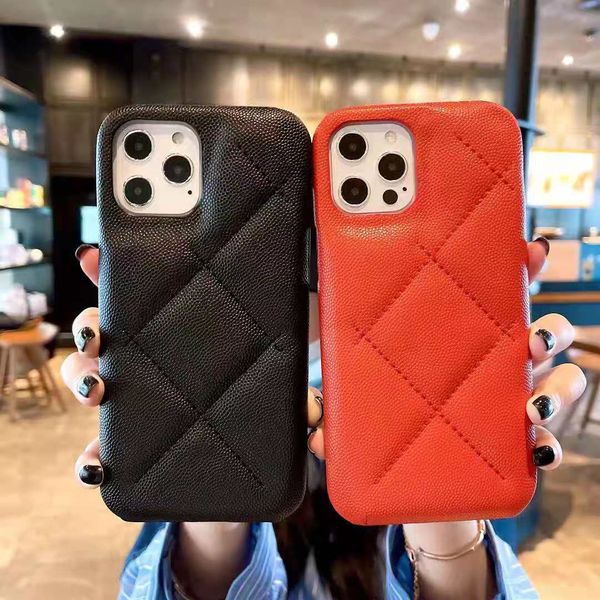 luxury brand cc lambskin three colors phone case for iphone 12 11 pro max 7 8 plus xr xs cover shell phone accessories bag
luxury brand cc lambskin three colors phone case for iphone 12 11 pro max 7 8 plus xr xs cover shell phone accessories bag