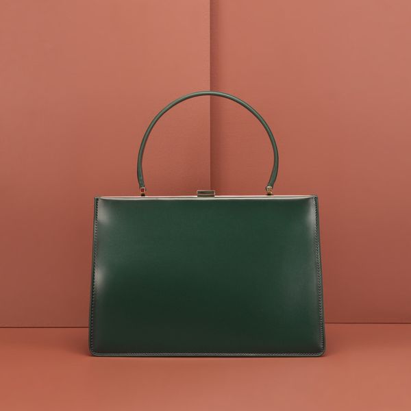 western leather handbags fashion simple bag texture wide shoulder strap messenger bags bn1002-4
western leather handbags fashion simple bag texture wide shoulder strap messenger bags bn1002-4