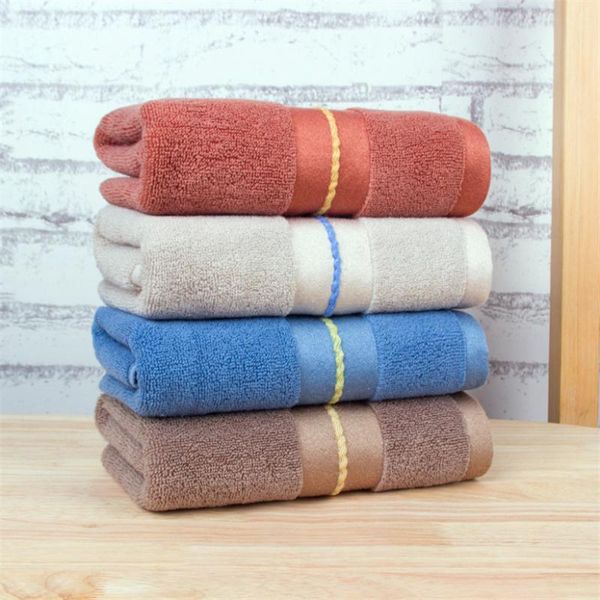 towel factory direct sales of cotton thickened broken el towels household absorbent face wash can be customized
towel factory direct sales of cotton thickened broken el towels household absorbent face wash can be customized