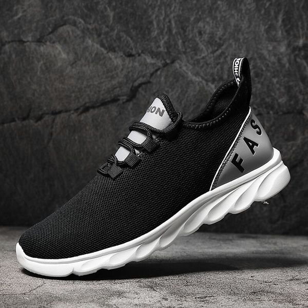 summer shoes mens breathable shoes high-quality comfortable shoes black mens lazy slip-on mens casual 6545
summer shoes mens breathable shoes high-quality comfortable shoes black mens lazy slip-on mens casual 6545