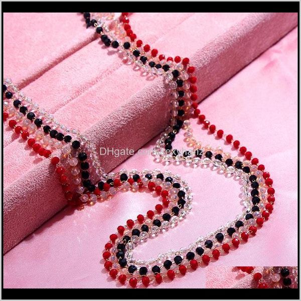 frames eyewear & accessories drop delivery 2021 kasajewel fashion chic glasses chain for women exquisite multicolor handmade beads casual no, Silver
frames eyewear & accessories drop delivery 2021 kasajewel fashion chic glasses chain for women exquisite multicolor handmade beads casual no, Silver