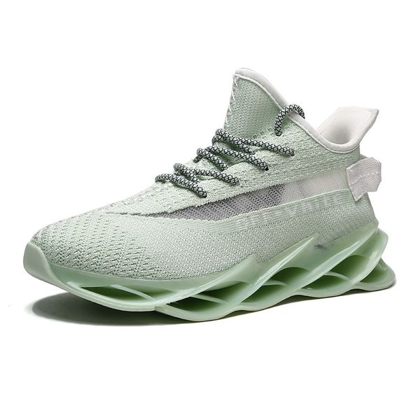 soft bottom mens womens running shoes grey green orange women shoe fashion comfortable sneakers trainers size 39-44
soft bottom mens womens running shoes grey green orange women shoe fashion comfortable sneakers trainers size 39-44