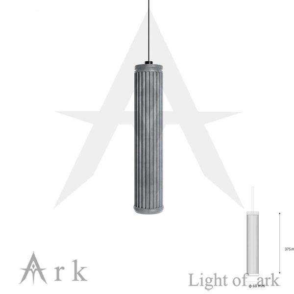 pendant lamps modern minimalist cement roman column led chandelier simple creative restaurant showroom bar bedside hanging lighting
pendant lamps modern minimalist cement roman column led chandelier simple creative restaurant showroom bar bedside hanging lighting