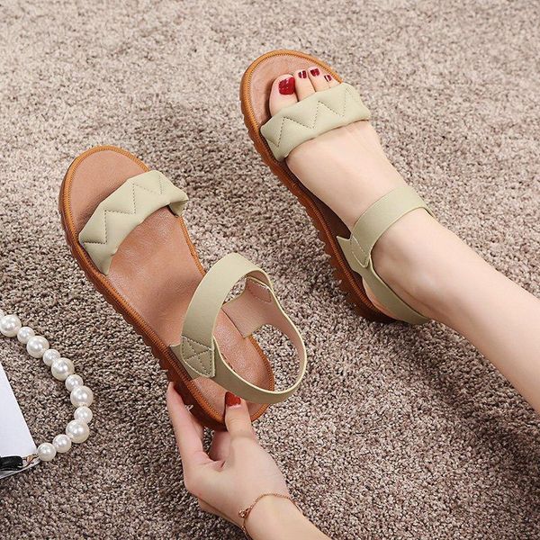 sandals 2021 summer luxury shoes clear heels suit female beige fashion black comfort low girls hook & loop rubber scandals
sandals 2021 summer luxury shoes clear heels suit female beige fashion black comfort low girls hook & loop rubber scandals