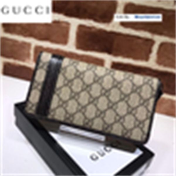 wallet bag 307987 men brand chain wallets purse shoulder crossbody designer belt mini bags clutches exotics luxury xz6u, Red;black
wallet bag 307987 men brand chain wallets purse shoulder crossbody designer belt mini bags clutches exotics luxury xz6u, Red;black