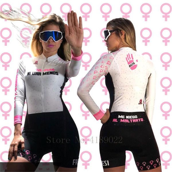 racing sets women's cycling clothing, triathlon jumpsuit, running, cycling, swimming gel cushion short sleeve skinsuit, Black;blue
racing sets women's cycling clothing, triathlon jumpsuit, running, cycling, swimming gel cushion short sleeve skinsuit, Black;blue