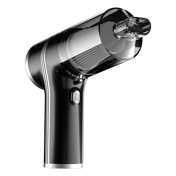 vacuum cleaner mini wireless car super strong suction 9000 pa portable handheld auto vacumm for office home
vacuum cleaner mini wireless car super strong suction 9000 pa portable handheld auto vacumm for office home