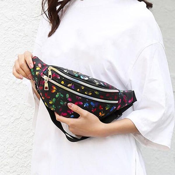 women's fashion waist packs ladies waterproof bags female fanny belt bag phone pouch pack bum
women's fashion waist packs ladies waterproof bags female fanny belt bag phone pouch pack bum