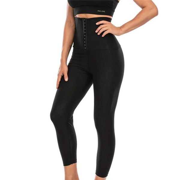 women's shapers drop slimming tummy trimmer high waist trainer sports leggings women fitness tights belly control panties shapewear, Black;white
women's shapers drop slimming tummy trimmer high waist trainer sports leggings women fitness tights belly control panties shapewear, Black;white