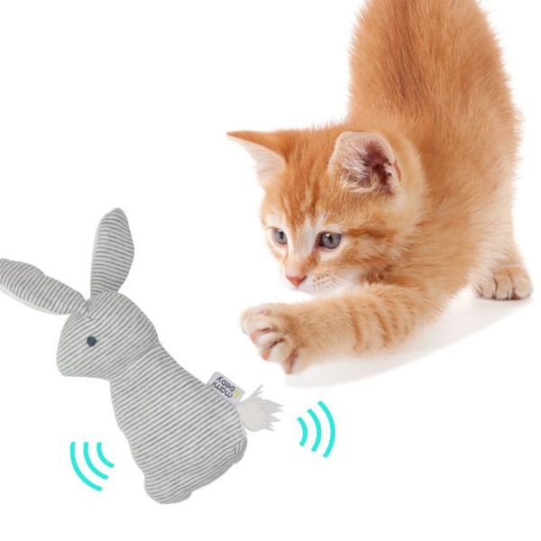 cat toys plush pet bite-resistant toy interactive pets chew funny striped rabbits squeak for
cat toys plush pet bite-resistant toy interactive pets chew funny striped rabbits squeak for