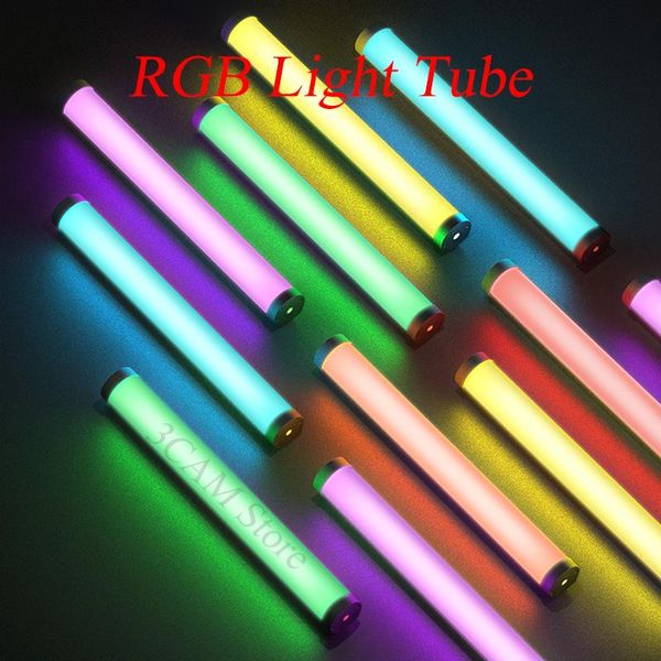 flash heads b320 led rgb soft light tube portable handheld pography lighting stick 10w 32cm pos video multiple scenes vs nanlite 6c
flash heads b320 led rgb soft light tube portable handheld pography lighting stick 10w 32cm pos video multiple scenes vs nanlite 6c