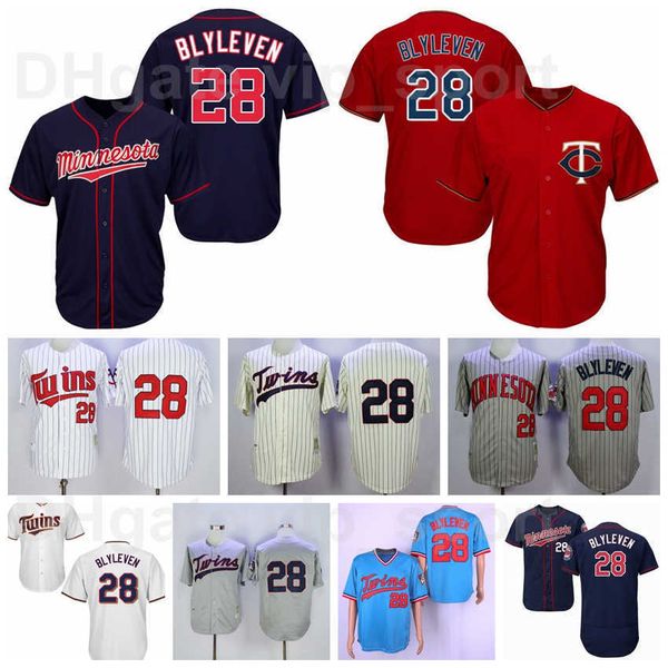 vintage baseball 28 bert blyleven retro jersey 1969 1970 1987 1991 retire stitched team navy blue white red grey beige flexbase cool base, Black
vintage baseball 28 bert blyleven retro jersey 1969 1970 1987 1991 retire stitched team navy blue white red grey beige flexbase cool base, Black