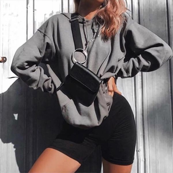 high waist fitness sports summer women short fashion biker athletic casual skinny elastic black cycling, White;black
high waist fitness sports summer women short fashion biker athletic casual skinny elastic black cycling, White;black