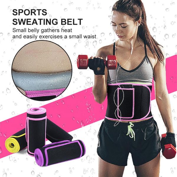 arrival universal protection waist belt shaped perspiration bundle yoga fitness protective gear support, Black;gray
arrival universal protection waist belt shaped perspiration bundle yoga fitness protective gear support, Black;gray