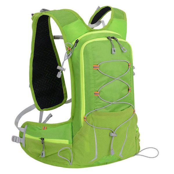outdoor bags hydration pack insulated backpack hiking for men women kids running cycling camping ys-buy
outdoor bags hydration pack insulated backpack hiking for men women kids running cycling camping ys-buy