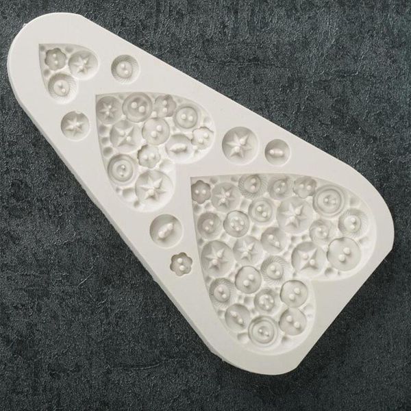 baking & pastry tools 1pc european 3d silicone flower heart lace border cake decorating sugarcraft fondant mold
baking & pastry tools 1pc european 3d silicone flower heart lace border cake decorating sugarcraft fondant mold