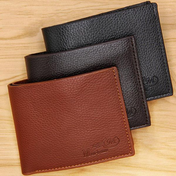 wallets men's wallet short large capacity casual fashion simple business cards four season wear-resisting soft zipper coin thin male ba, Red;black
wallets men's wallet short large capacity casual fashion simple business cards four season wear-resisting soft zipper coin thin male ba, Red;black