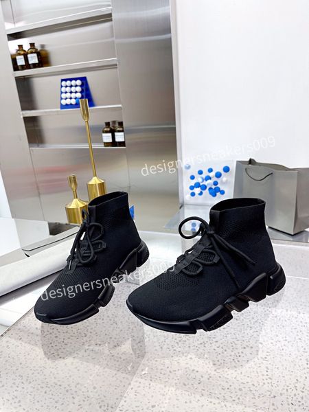 fashion designer sock shoes triple black white mens women fashion sneakers glitter yellow blue pink trainer runner platform shoe ly220102
fashion designer sock shoes triple black white mens women fashion sneakers glitter yellow blue pink trainer runner platform shoe ly220102