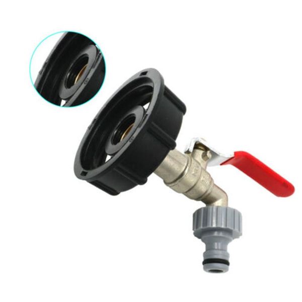 watering equipments 1/2\\\" (13 mm) tank adapter bib tap brass garden hose fitting hoselock ibc
watering equipments 1/2\\\" (13 mm) tank adapter bib tap brass garden hose fitting hoselock ibc