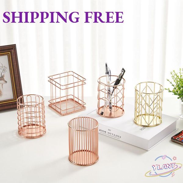storage boxes & bins swt cylindrical case lipstick brush pen holder organizer wrought iron cosmetics makeup brushes box
storage boxes & bins swt cylindrical case lipstick brush pen holder organizer wrought iron cosmetics makeup brushes box