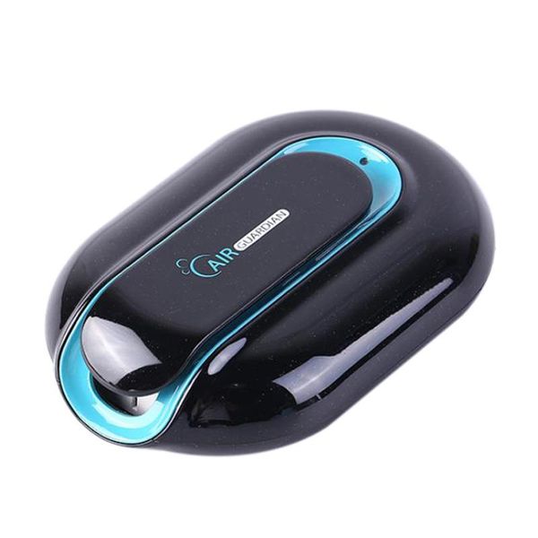 car air freshener airnasa purifier plasma usb portable a variety of ligent sensing purification and durable
car air freshener airnasa purifier plasma usb portable a variety of ligent sensing purification and durable
