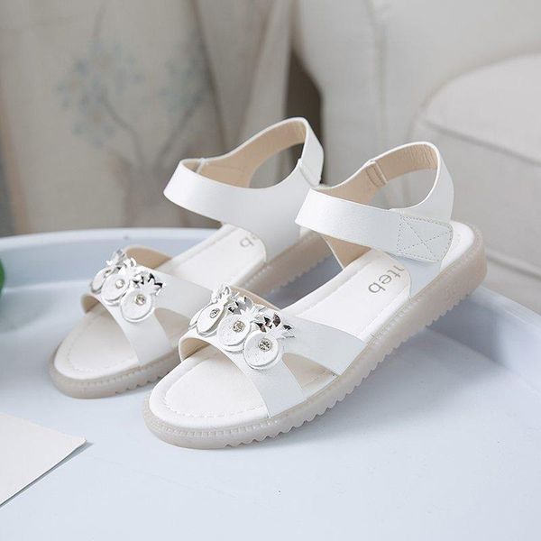 sandals women platform summer shoes pu leather rome casual outdoor beach open toe dress, Black
sandals women platform summer shoes pu leather rome casual outdoor beach open toe dress, Black
