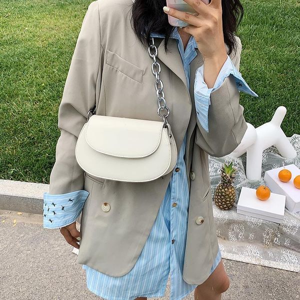 2020 new crossbody for women leather ladies casual shoulder bags luxury designer chains messenger bag bolsas feminina
2020 new crossbody for women leather ladies casual shoulder bags luxury designer chains messenger bag bolsas feminina