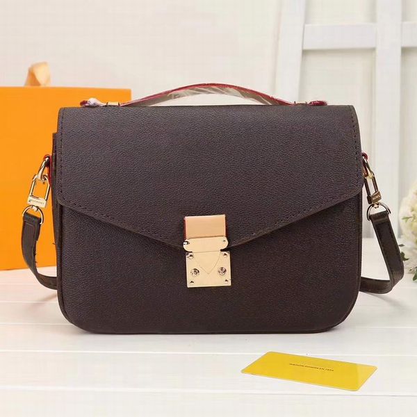 newset classic messenger bag real leather women handbag printing flowers totes bags lady purse shoulder handbag crossbody bag
newset classic messenger bag real leather women handbag printing flowers totes bags lady purse shoulder handbag crossbody bag