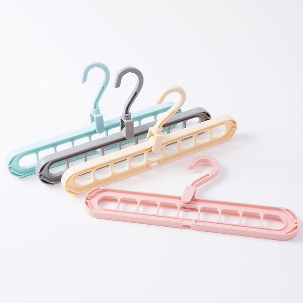 multiport clothes hanger holder clothesline foldable dryer multifunction plastic hangers wardrobe hooks & rails
multiport clothes hanger holder clothesline foldable dryer multifunction plastic hangers wardrobe hooks & rails