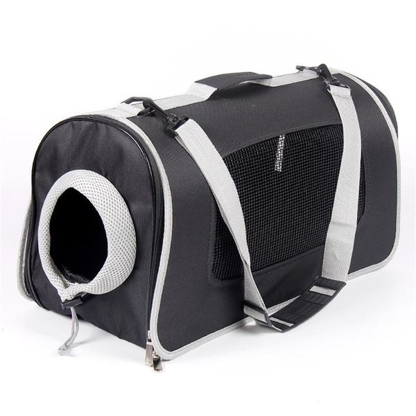 cat carriers,crates & houses pet breathable outdoor travel shoulder bag sling carrier for puppy handbag chihuahua
cat carriers,crates & houses pet breathable outdoor travel shoulder bag sling carrier for puppy handbag chihuahua