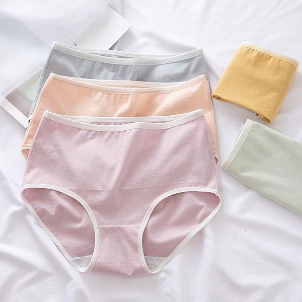 delivery girls underwear 5pc/lot cotton middle waist briefs young girl panties teenager students candy solid, Camo
delivery girls underwear 5pc/lot cotton middle waist briefs young girl panties teenager students candy solid, Camo
