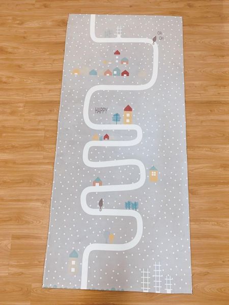 carpets nordic baby hopscotch game mat kids activity play gym mats children infant adventure road rugs crawling carpet for room
carpets nordic baby hopscotch game mat kids activity play gym mats children infant adventure road rugs crawling carpet for room