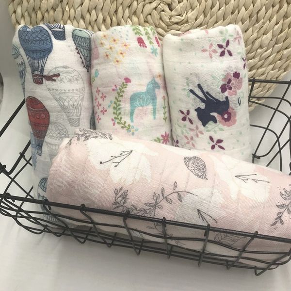 infant bath towel ins bamboo fiber robes gauze 2 layer baby wrap bedding newborn swaddle swaddling blankets toddler stroller cover yl557
infant bath towel ins bamboo fiber robes gauze 2 layer baby wrap bedding newborn swaddle swaddling blankets toddler stroller cover yl557