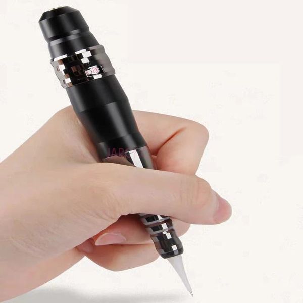 tattoo guns kits microblading pen digital permanent makeup machine rotary motors electric for eyebrow eyeliner lip small
tattoo guns kits microblading pen digital permanent makeup machine rotary motors electric for eyebrow eyeliner lip small