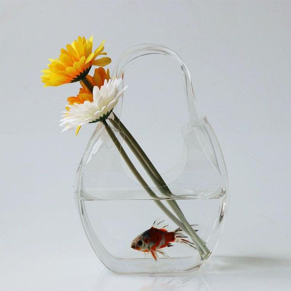 vases acrylic flower vase for table decoration living room decorative fleur flowers arrangement desktablenordic
vases acrylic flower vase for table decoration living room decorative fleur flowers arrangement desktablenordic