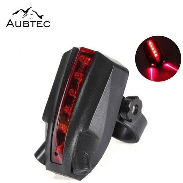 creative bike light practical cycling bicycle taillights laser projection safety warning led lamp drop ship lights
creative bike light practical cycling bicycle taillights laser projection safety warning led lamp drop ship lights