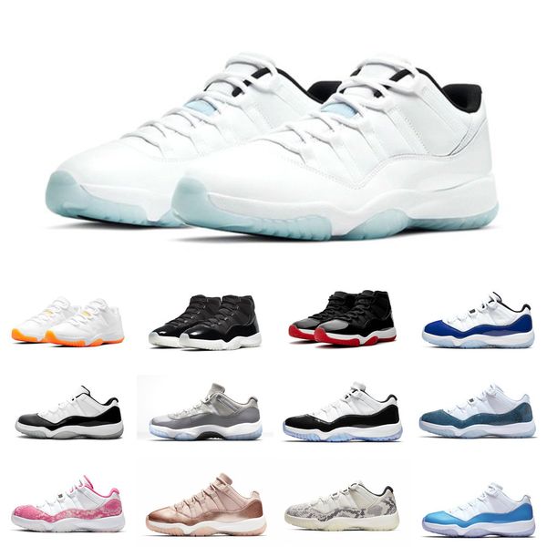 basketball shoes 11s 11 legend blue sports citrus jubilee raging bull university men women sneakerscmmj
basketball shoes 11s 11 legend blue sports citrus jubilee raging bull university men women sneakerscmmj