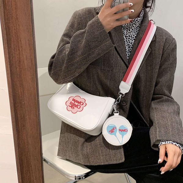 simple fashion dign ladi wide strap shoulder bags pu leather women underarm crossbody bag cool girls coin purse handbags
simple fashion dign ladi wide strap shoulder bags pu leather women underarm crossbody bag cool girls coin purse handbags