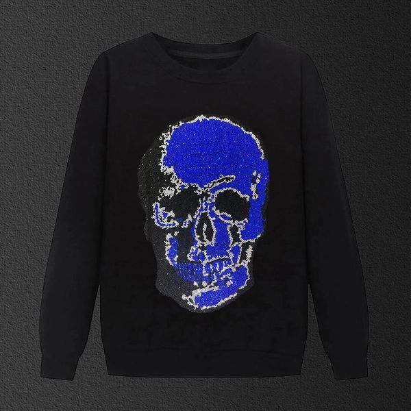 winter fashion style with diamond hoody skull loose design long sleeve men's sweatershirts m xl xxl xxxl hoodies & sweatshirts, Black
winter fashion style with diamond hoody skull loose design long sleeve men's sweatershirts m xl xxl xxxl hoodies & sweatshirts, Black