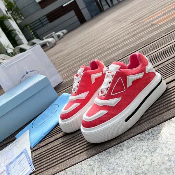 men's designer sneakers brand luxury casual shoes plus designer trainers high canvas women's shoes b23 with box and dustbag by sho, Black
men's designer sneakers brand luxury casual shoes plus designer trainers high canvas women's shoes b23 with box and dustbag by sho, Black