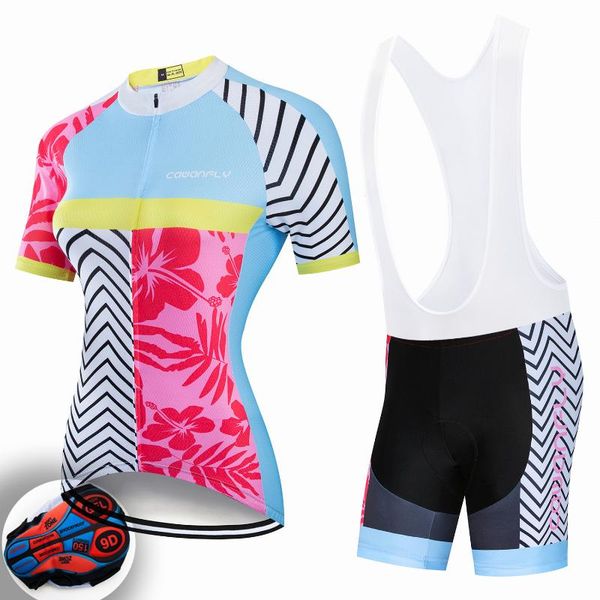 racing sets custom printing bicycle wear quick dry soft non-slip clothing short sublimation zipper sleeves cycling bikejersey, Black;blue
racing sets custom printing bicycle wear quick dry soft non-slip clothing short sublimation zipper sleeves cycling bikejersey, Black;blue