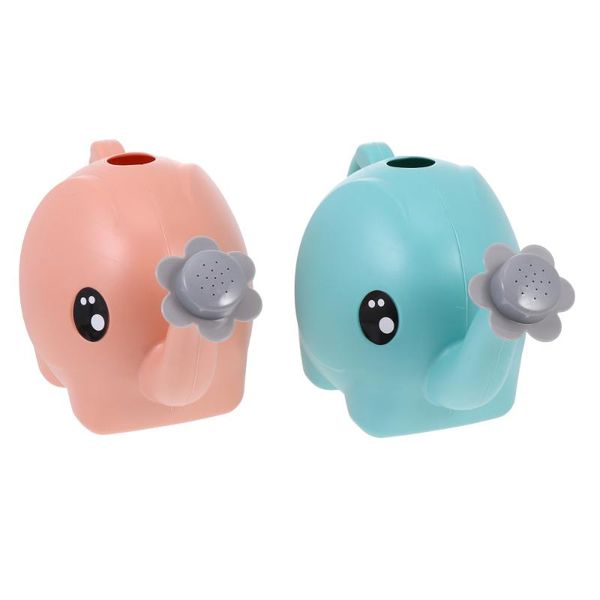 watering equipments 2 pcs pot children spraying kettle cartoon can gardening tools 
watering equipments 2 pcs pot children spraying kettle cartoon can gardening tools