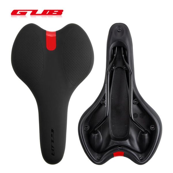bike saddles gub 3086 3083 universal bicycle front saddle leather comfortable mtb mountain road cycling seat cushion accessories
bike saddles gub 3086 3083 universal bicycle front saddle leather comfortable mtb mountain road cycling seat cushion accessories